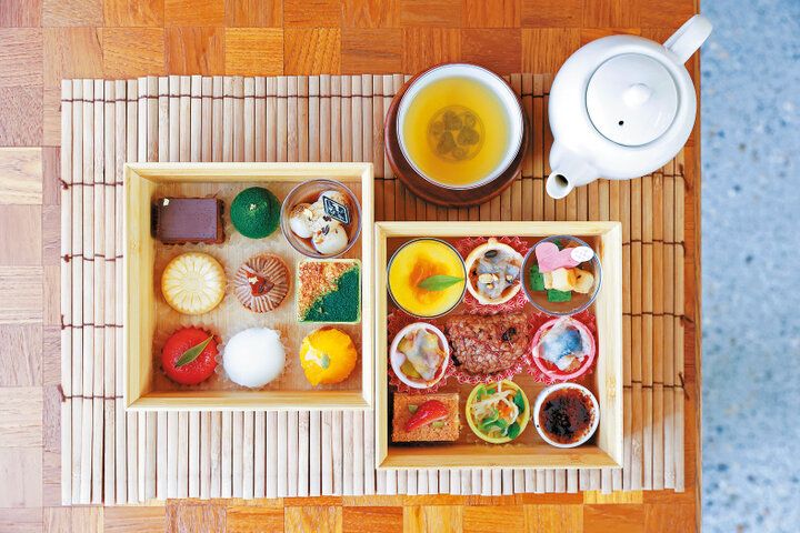 京都よりみちこみち 曼殊院道【後編】