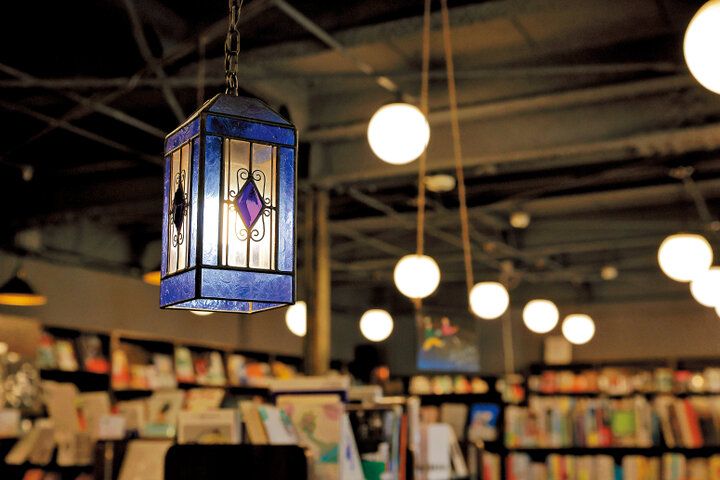 京都よりみちこみち 曼殊院道【後編】