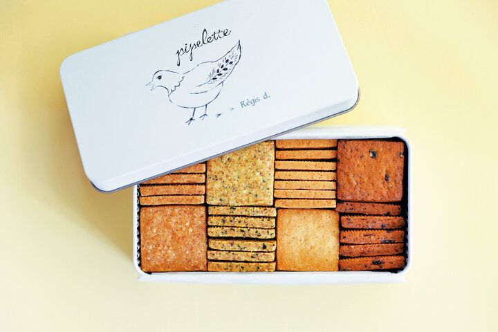 京都よりみちこみち 曼殊院道【後編】