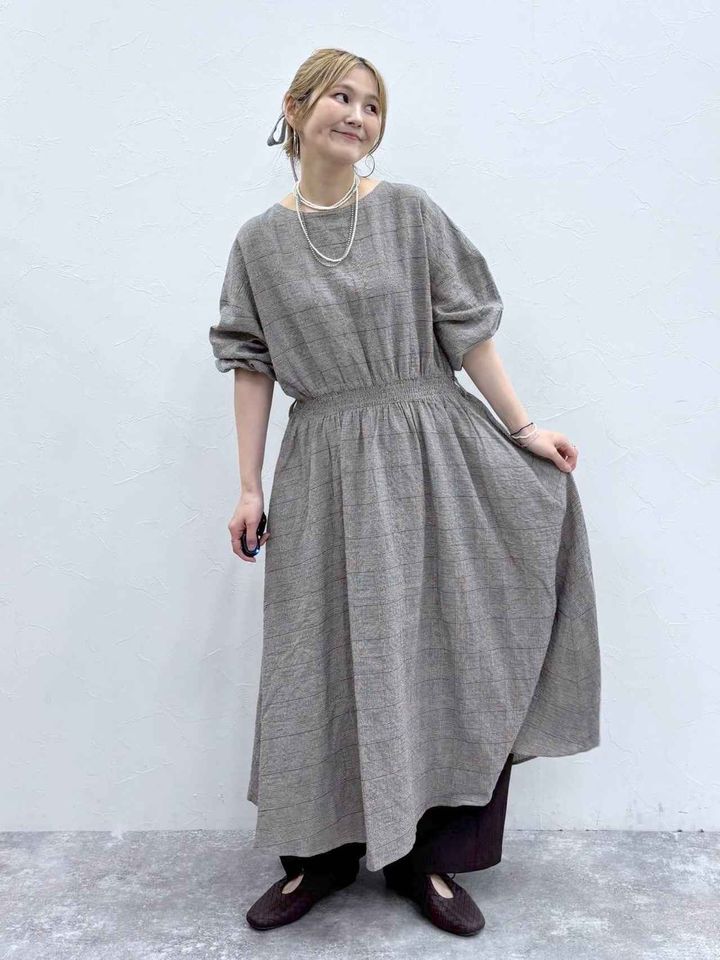 画像2: 出典：and ST