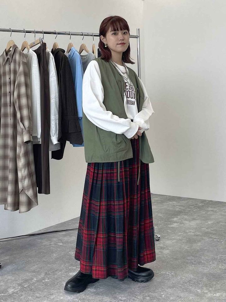 画像3: 出典：and ST