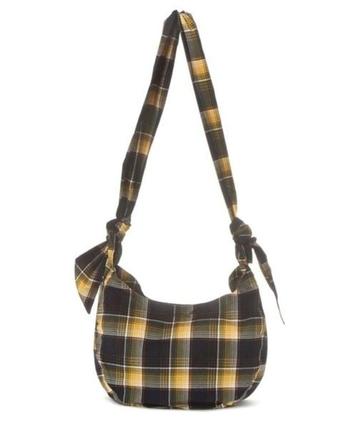 画像4: 出典：and ST