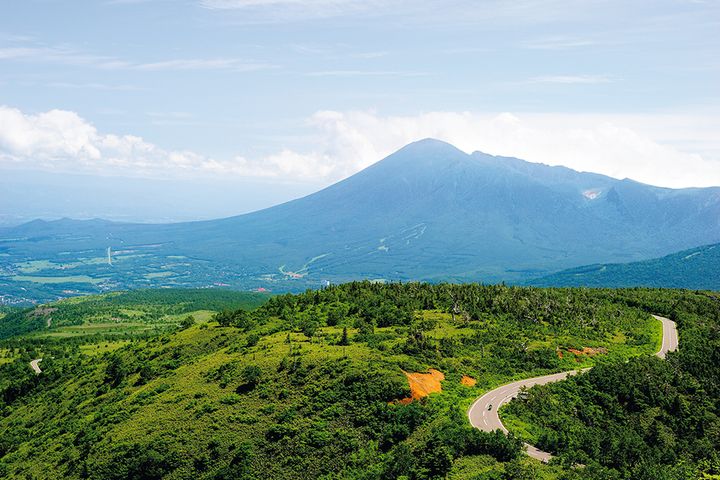 【秋の絶景ツーリング】バイクジンTTで巡る紅葉おすすめスポット10選