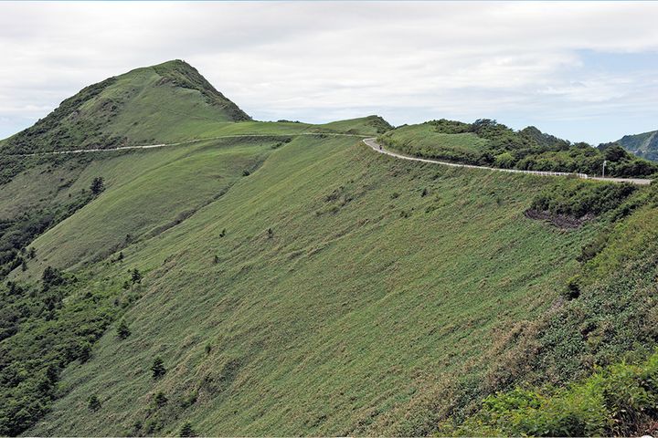 【秋の絶景ツーリング】バイクジンTTで巡る紅葉おすすめスポット10選