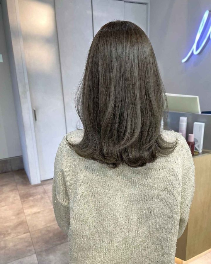 画像4: 出典：Instagram