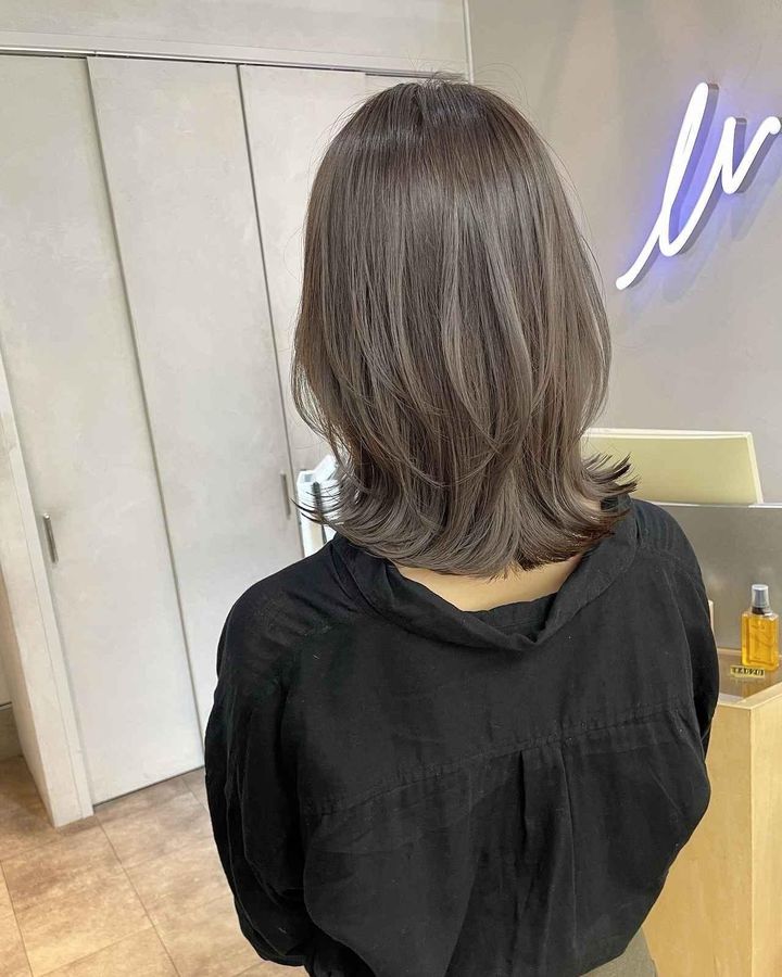 画像3: 出典：Instagram