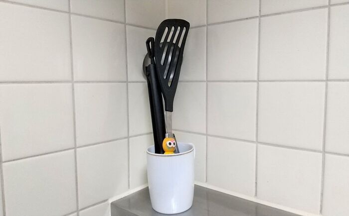 おうちで眠ってるマグカップ、どうしてる？こうすれば生き返りますよ♪【活用アイデア】