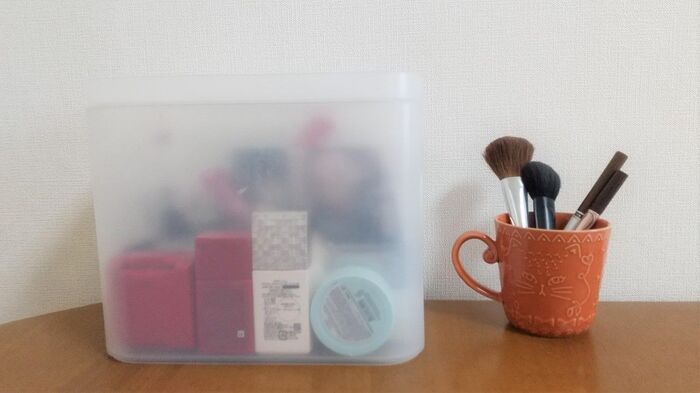 おうちで眠ってるマグカップ、どうしてる？こうすれば生き返りますよ♪【活用アイデア】