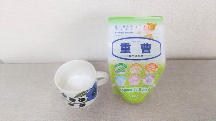 おうちで眠ってるマグカップ、どうしてる？こうすれば生き返りますよ♪【活用アイデア】