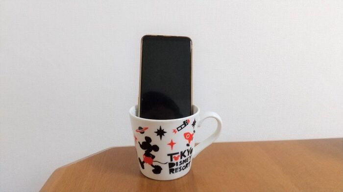 おうちで眠ってるマグカップ、どうしてる？こうすれば生き返りますよ♪【活用アイデア】