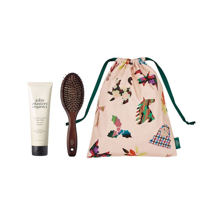 styling coffret 〈milk〉