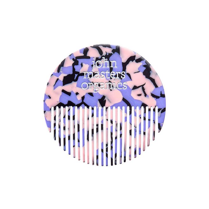 ラウンドミニコーム