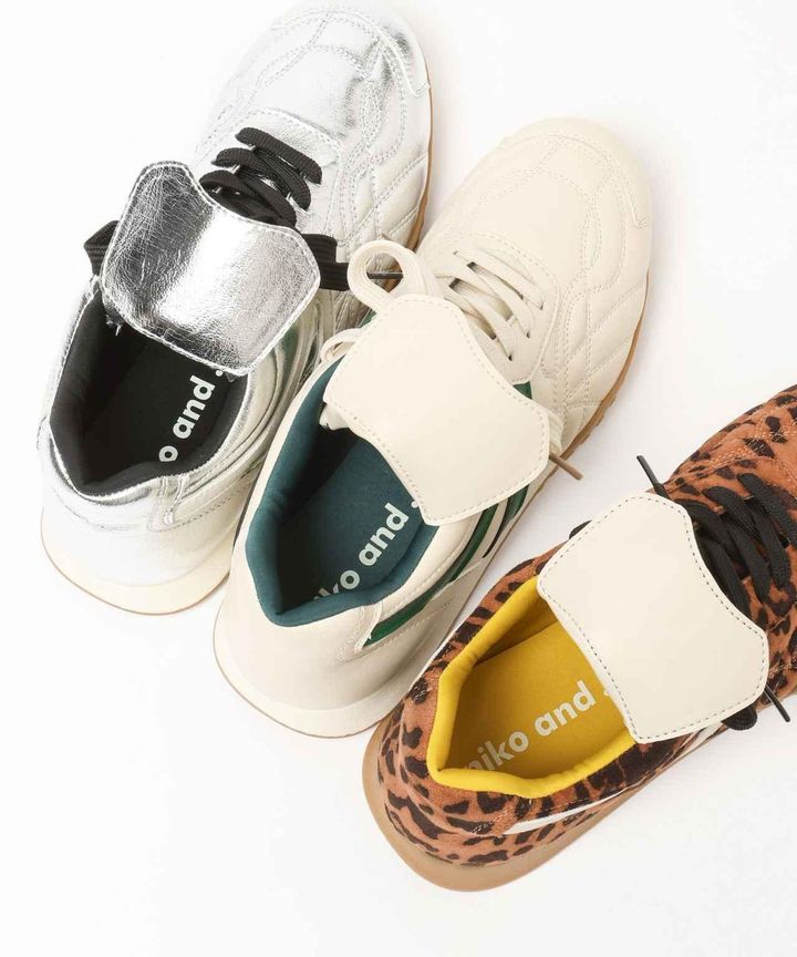 画像3: 出典：and ST