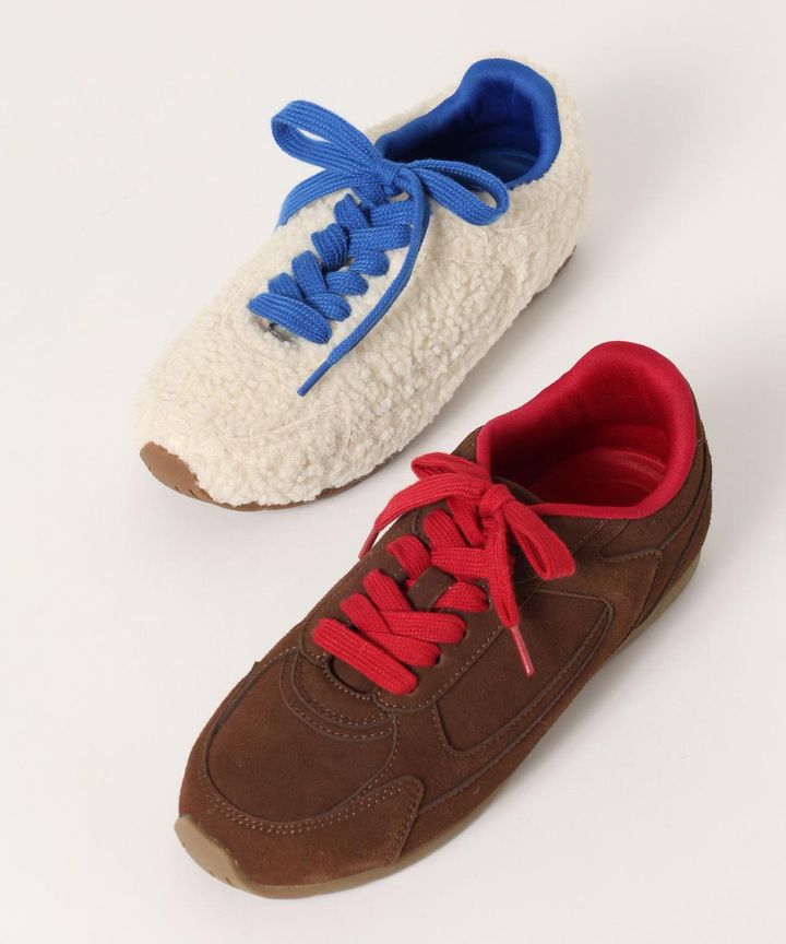 画像2: 出典：and ST