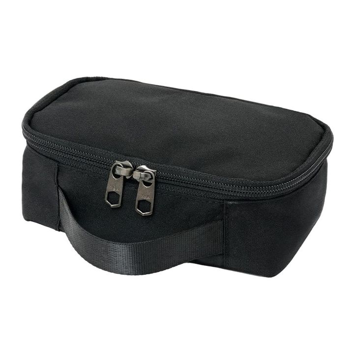 画像2: 出典：ワークマン