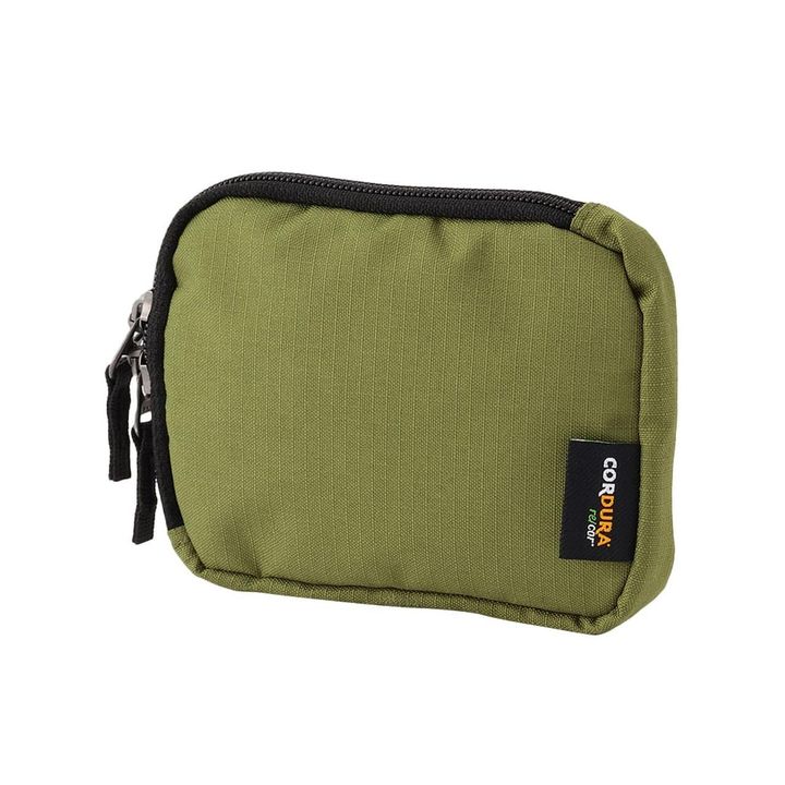 画像4: 出典：ワークマン