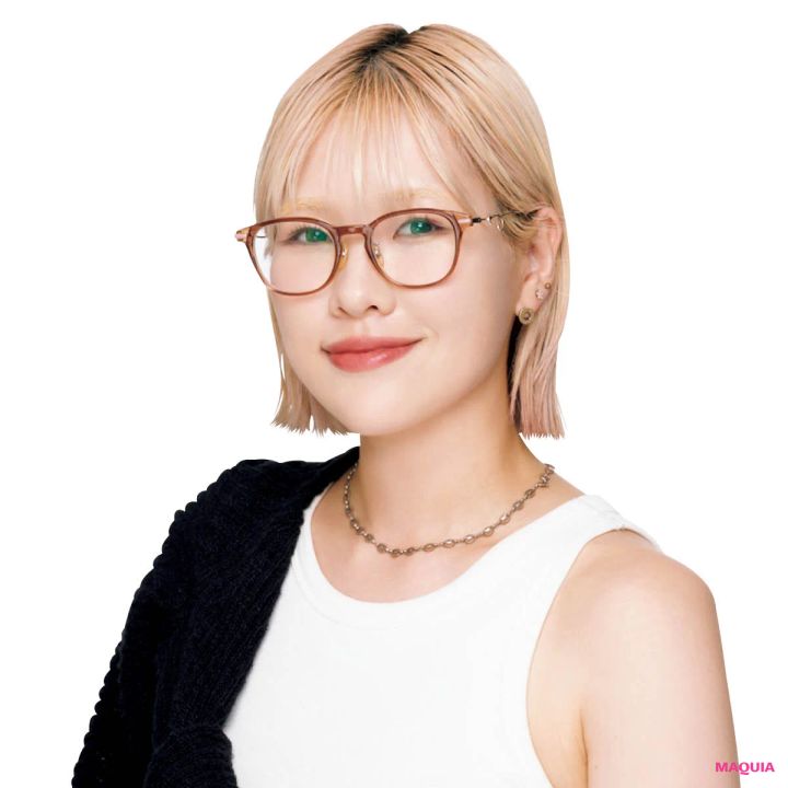 【悩み別・プロのおすすめマスカラ6選】短い・ボリューム不足ほか悩みを解消する名品を厳選！_2