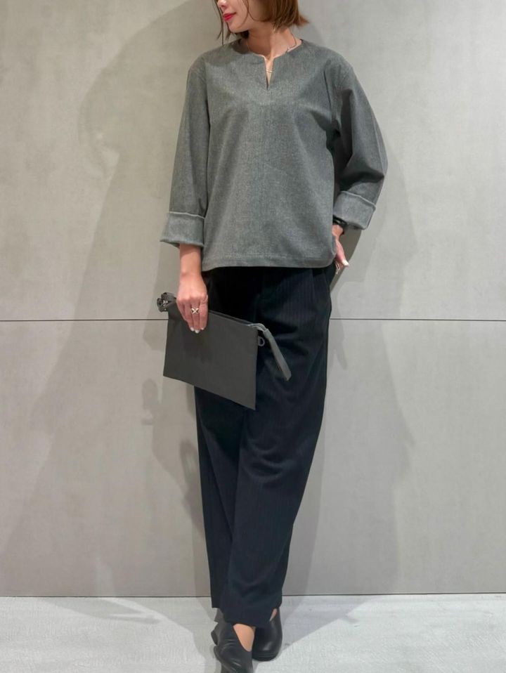 画像2: 出典：Instagram