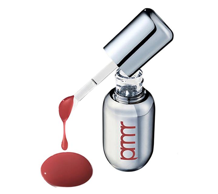 Primera レチノール ボリューム リップセラム