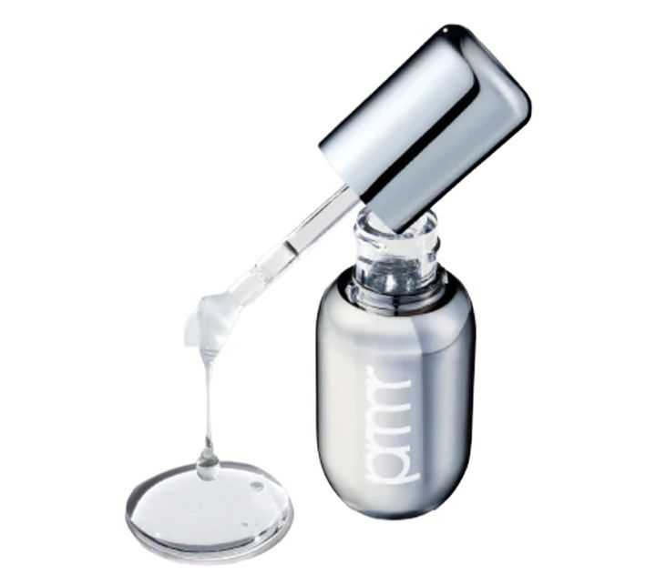 Primera レチノール ボリューム リップセラム