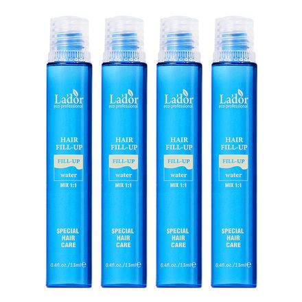 LADOR ヘアフィルアップ