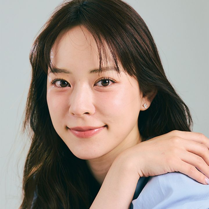 美容系インフルエンサー 関根りさ