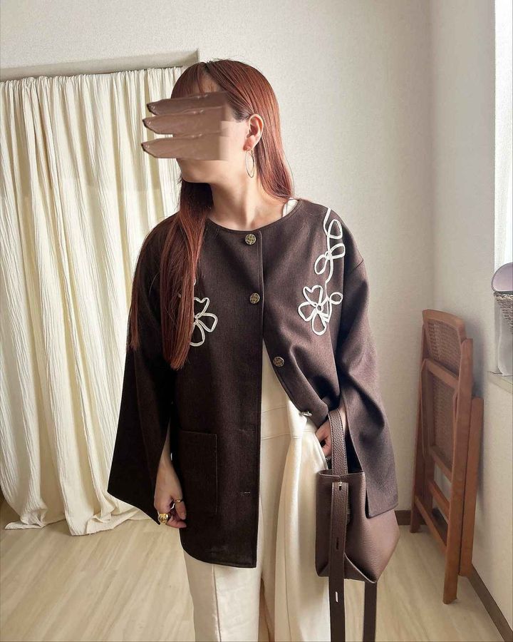 画像3: 出典：Instagram