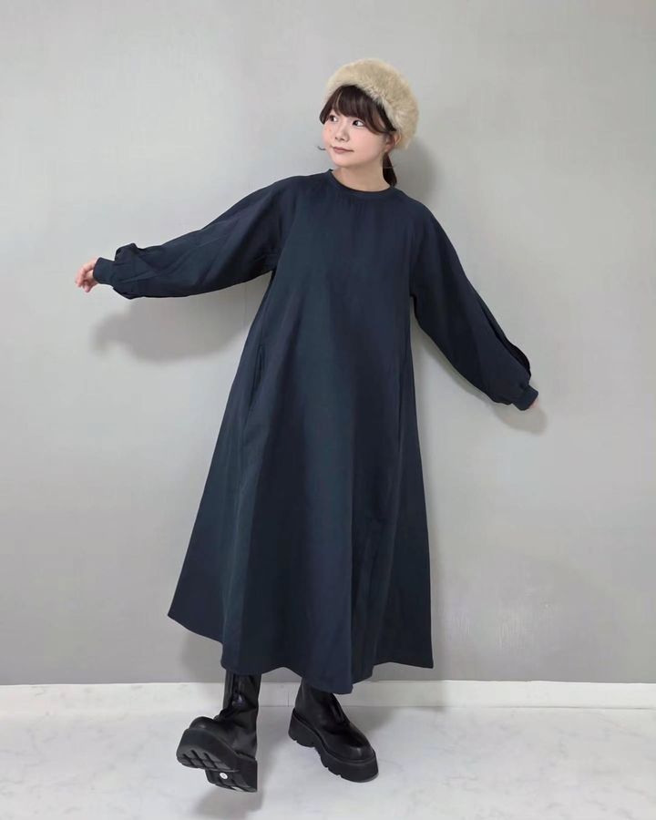 画像1: 出典：Instagram