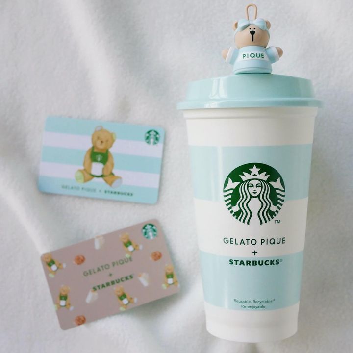 画像2: 出典：Instagram