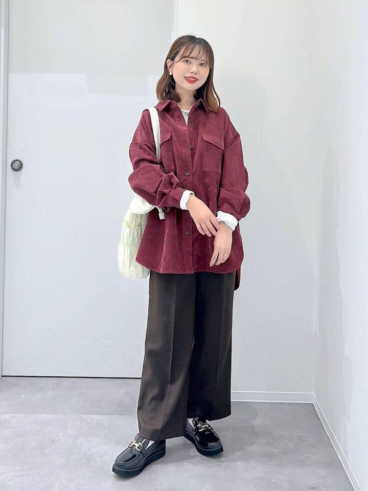 画像2: 出典：and ST