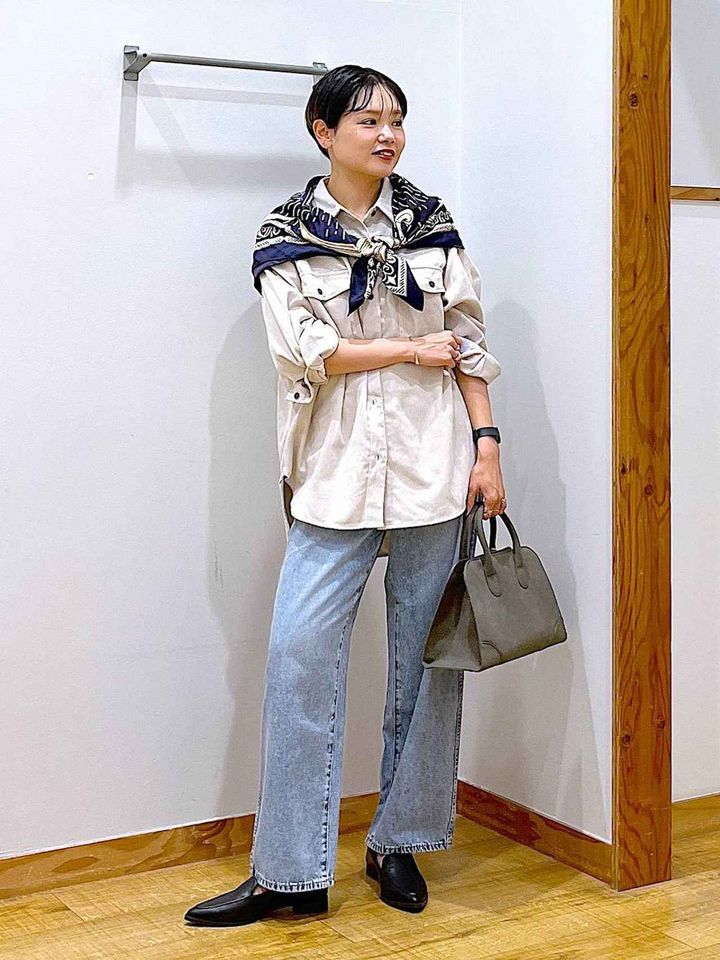 画像1: 出典：and ST