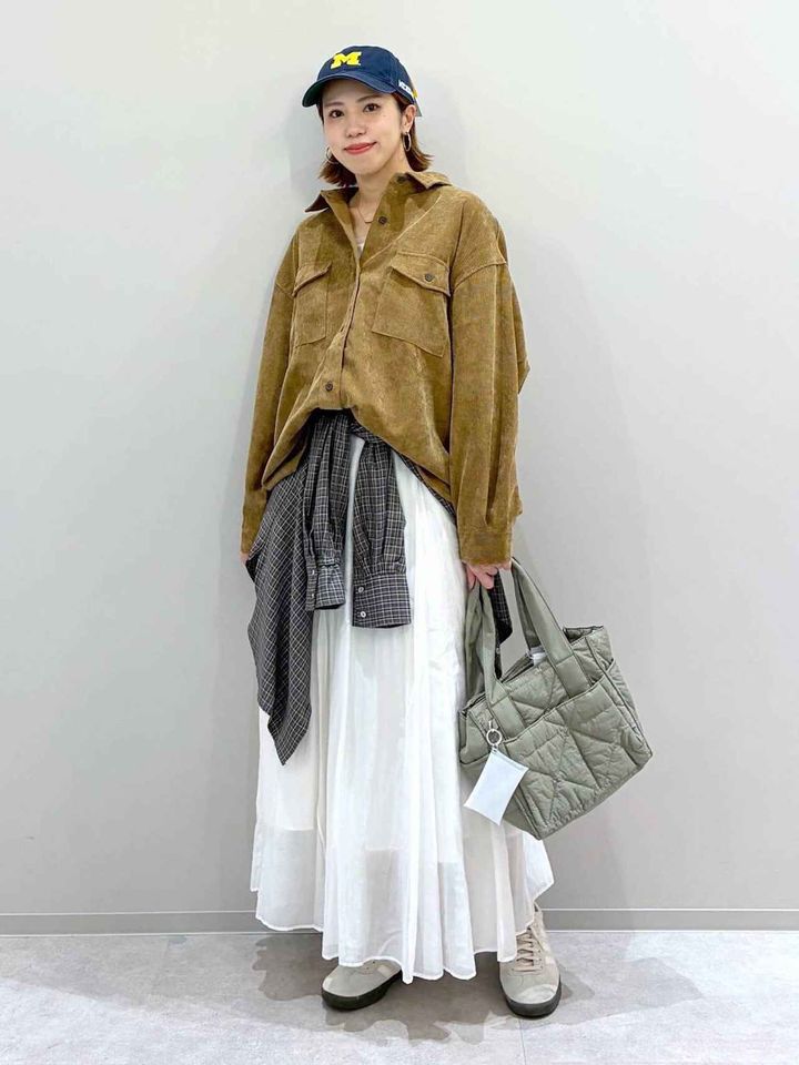 画像3: 出典：and ST