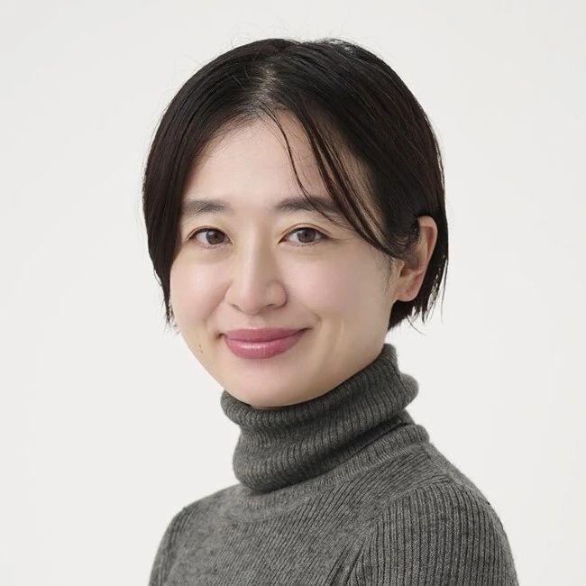 【専門家Q&A】女性の内臓脂肪はセルフケアで減らせる？ おすすめサプリ５選もご紹介！_9