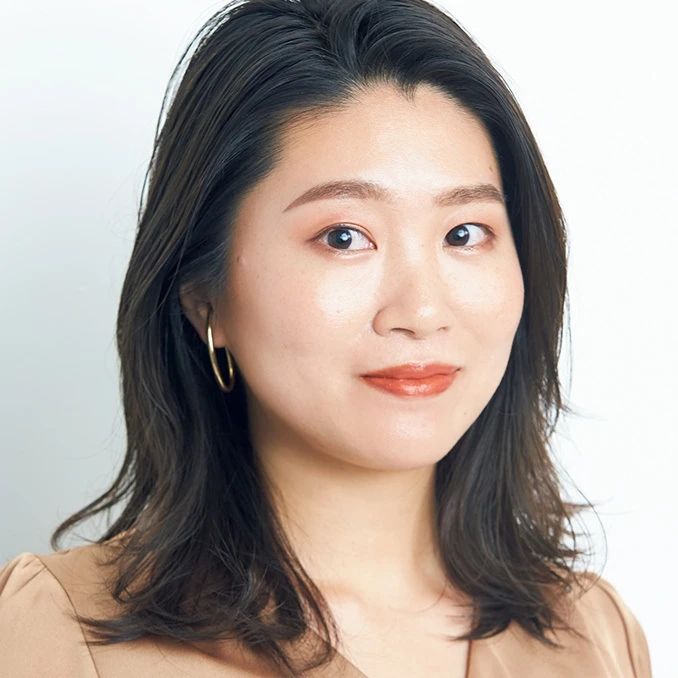 【専門家Q&A】女性の内臓脂肪はセルフケアで減らせる？ おすすめサプリ５選もご紹介！_11