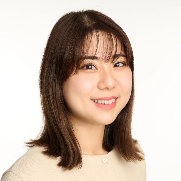 【専門家Q&A】女性の内臓脂肪はセルフケアで減らせる？ おすすめサプリ５選もご紹介！_7