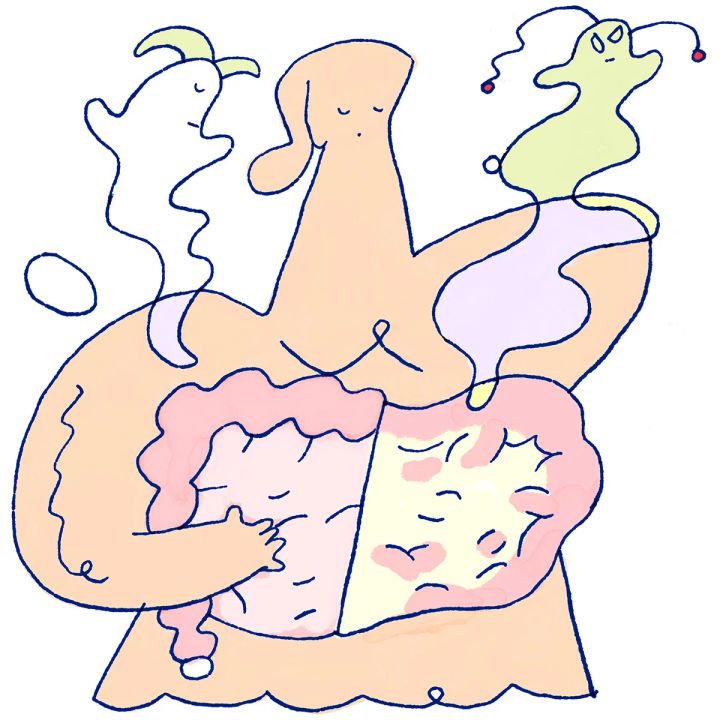 内臓脂肪 落とせる 原因 サプリ 口コミ