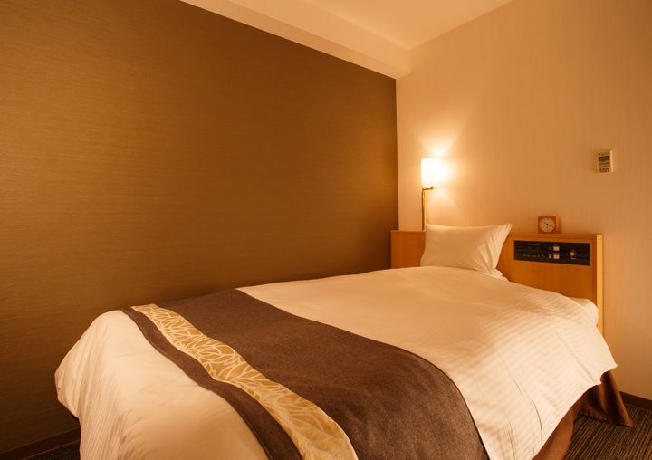 ホテルの宿泊時にやりがちな失敗とは？（画像はイメージ）