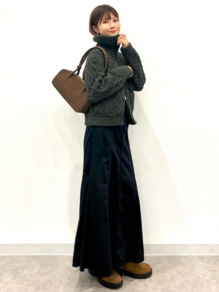 画像2: 出典：GU