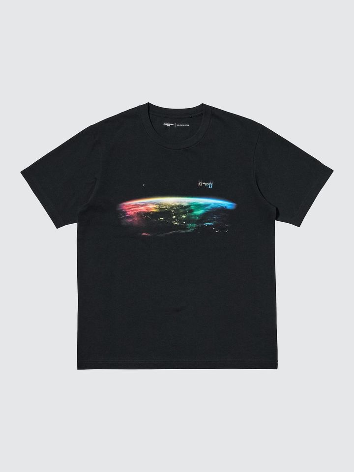 画像2: 出典：ユニクロ