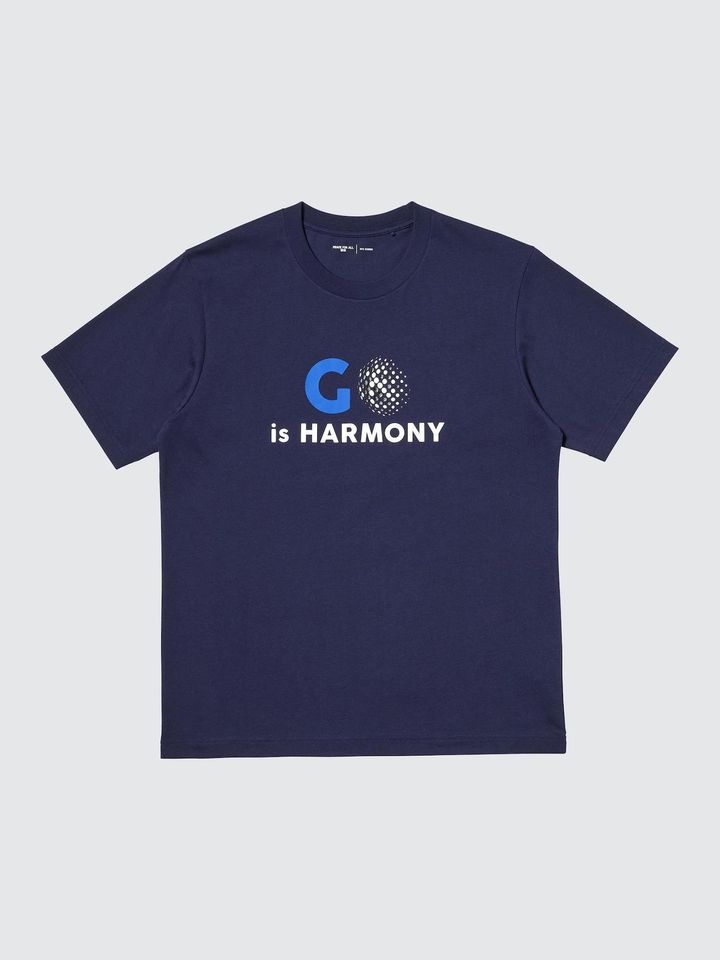 画像3: 出典：ユニクロ