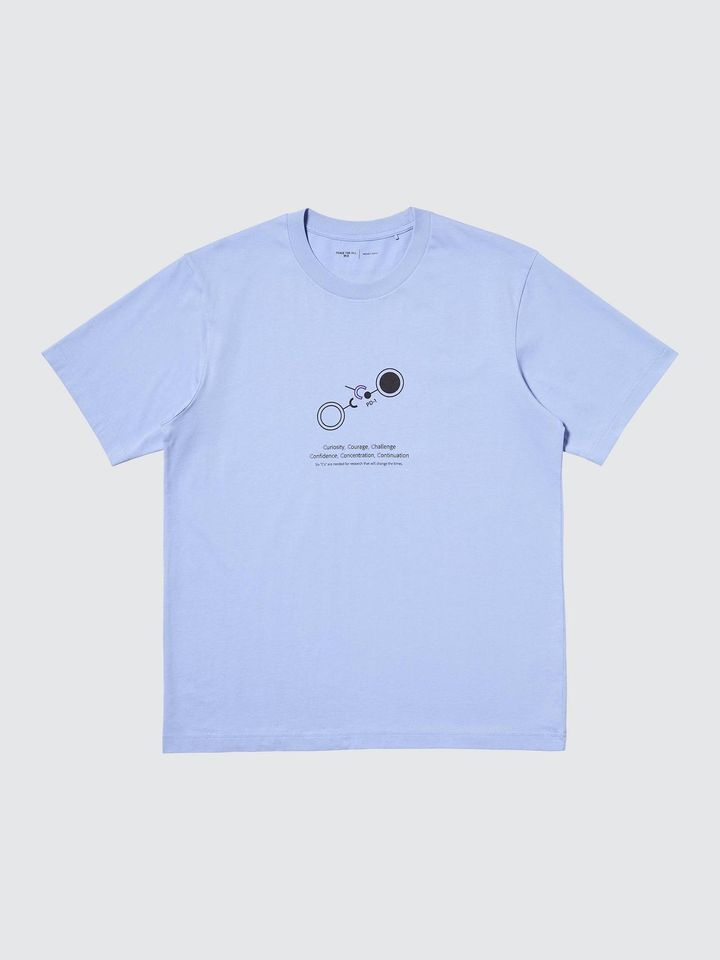 画像1: 出典：ユニクロ