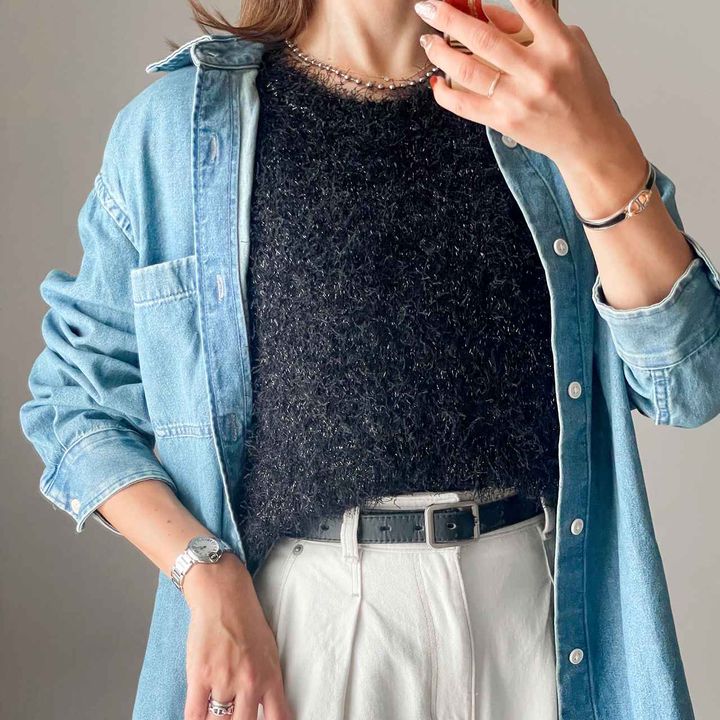 画像: アイテム紹介