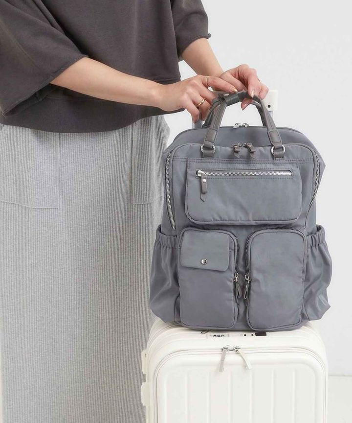 画像3: 出典：SHOO・LA・RUE