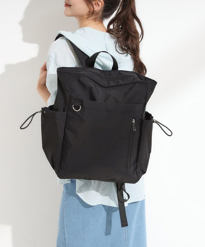 画像1: 出典：SHOO・LA・RUE