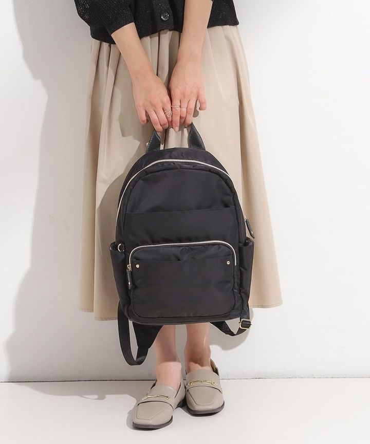 画像2: 出典：SHOO・LA・RUE