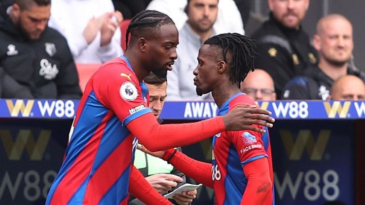 日本代表MF同僚の“夢”を笑ったと批判された元代表選手「本当にひどいよ。だから僕にはフットボール仲間がいない」と否定