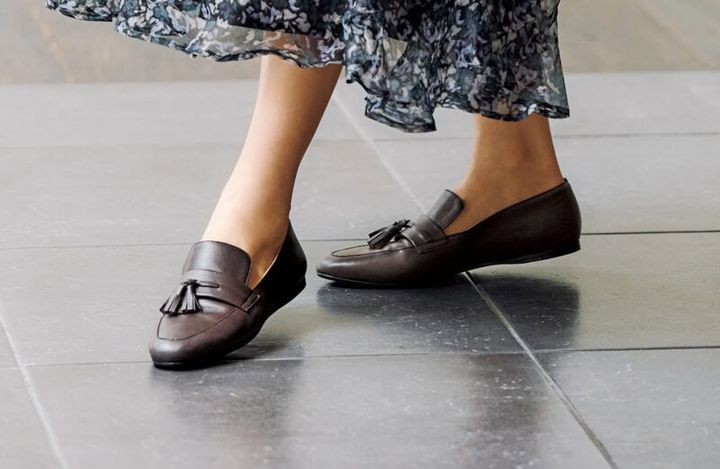 ファビオルスコーニ