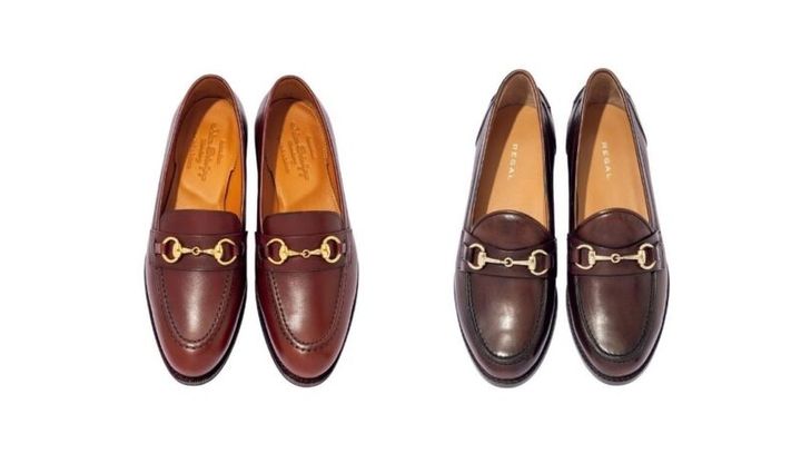 ビットローファー