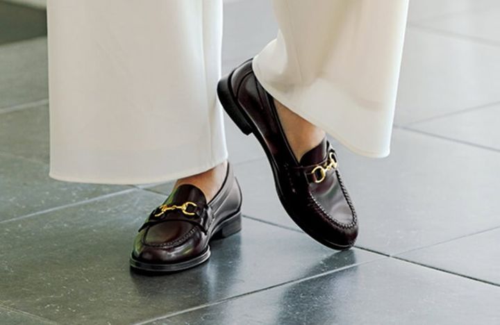 ビットローファー