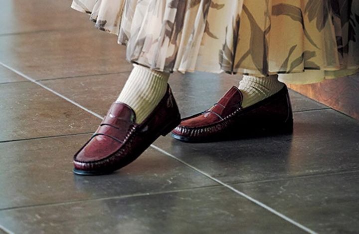 プリティ・バレリーナ